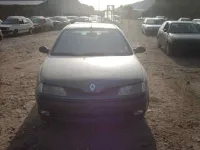 Imagen del vehículo