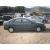 RENAULT LAGUNA (B56) '1998 2.2 DT RT VERDE