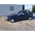 FORD FIESTA BERLINA '1997 GHIA AZUL
