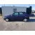 FORD FIESTA BERLINA '1997 GHIA AZUL
