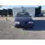 FORD FIESTA BERLINA '1997 GHIA AZUL