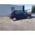 FORD FIESTA BERLINA '1997 GHIA AZUL