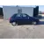 FORD FIESTA BERLINA '1997 GHIA AZUL