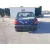 FORD FIESTA BERLINA '1997 GHIA AZUL