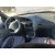 FORD FIESTA BERLINA '1997 GHIA AZUL