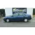 PEUGEOT 406 BERLINA (S1/S2) '1998 SRDT AZUL
