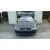 PEUGEOT 406 BERLINA (S1/S2) '1998 SRDT AZUL