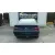 PEUGEOT 406 BERLINA (S1/S2) '1998 SRDT AZUL