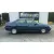 PEUGEOT 406 BERLINA (S1/S2) '1998 SRDT AZUL