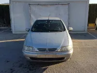 Imagen del vehículo