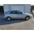 CITROEN XSARA BERLINA '1999 1.6 LX GRIS