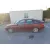 OPEL VECTRA B BERLINA '1998 CD GRANATE