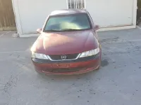 Imagen del vehículo