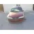 OPEL VECTRA B BERLINA '1998 CD GRANATE