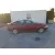 OPEL VECTRA B BERLINA '1998 CD GRANATE