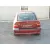 OPEL VECTRA B BERLINA '1998 CD GRANATE