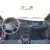 OPEL VECTRA B BERLINA '1998 CD GRANATE