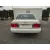 AUDI 100 BERLINA (C4) '1991 BASICO BLANCO