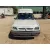 Renault EXPRESS FURGONETA/MONOVOLUMEN (F40_, G40_) 1991