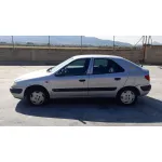 Citroen XSARA (N1) 1997