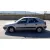Citroen XSARA (N1) 1997