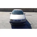 Citroen XSARA (N1) 1997