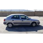 Citroen XSARA (N1) 1997