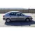 Citroen XSARA (N1) 1997