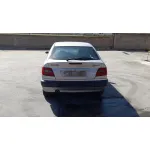 Citroen XSARA (N1) 1997