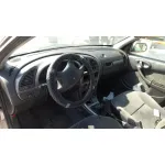Citroen XSARA (N1) 1997