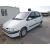 RENAULT SCENIC (JA..) '1999 1.9 DTI RT BLANCO
