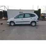 RENAULT SCENIC (JA..) '1999 1.9 DTI RT BLANCO