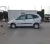 RENAULT SCENIC (JA..) '1999 1.9 DTI RT BLANCO