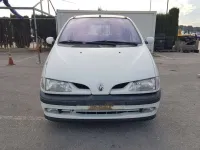 Imagen del vehículo