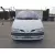 RENAULT SCENIC (JA..) '1999 1.9 DTI RT BLANCO