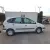 RENAULT SCENIC (JA..) '1999 1.9 DTI RT BLANCO