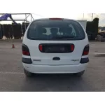 RENAULT SCENIC (JA..) '1999 1.9 DTI RT BLANCO