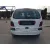 RENAULT SCENIC (JA..) '1999 1.9 DTI RT BLANCO