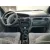 RENAULT SCENIC (JA..) '1999 1.9 DTI RT BLANCO