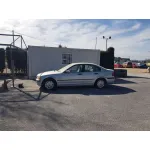 BMW SERIE 3 BERLINA (E46) '1999 316I GRIS