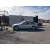 BMW SERIE 3 BERLINA (E46) '1999 316I GRIS