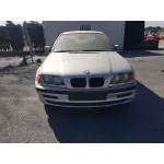 BMW SERIE 3 BERLINA (E46) '1999 316I GRIS