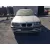 BMW SERIE 3 BERLINA (E46) '1999 316I GRIS