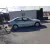 BMW SERIE 3 BERLINA (E46) '1999 316I GRIS