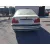 BMW SERIE 3 BERLINA (E46) '1999 316I GRIS