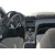BMW SERIE 3 BERLINA (E46) '1999 316I GRIS