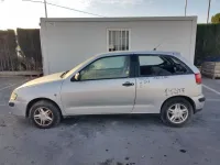 Imagen del vehículo