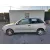 SEAT IBIZA (6K1) '2000 SELECT GRIS