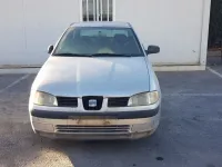 Imagen del vehículo