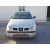 SEAT IBIZA (6K1) '2000 SELECT GRIS